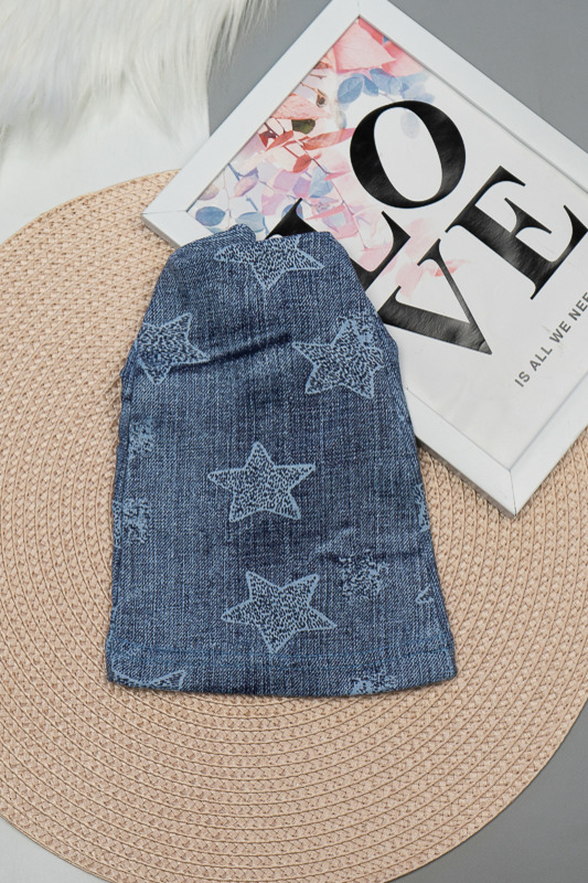 Шапка дитяча 90140